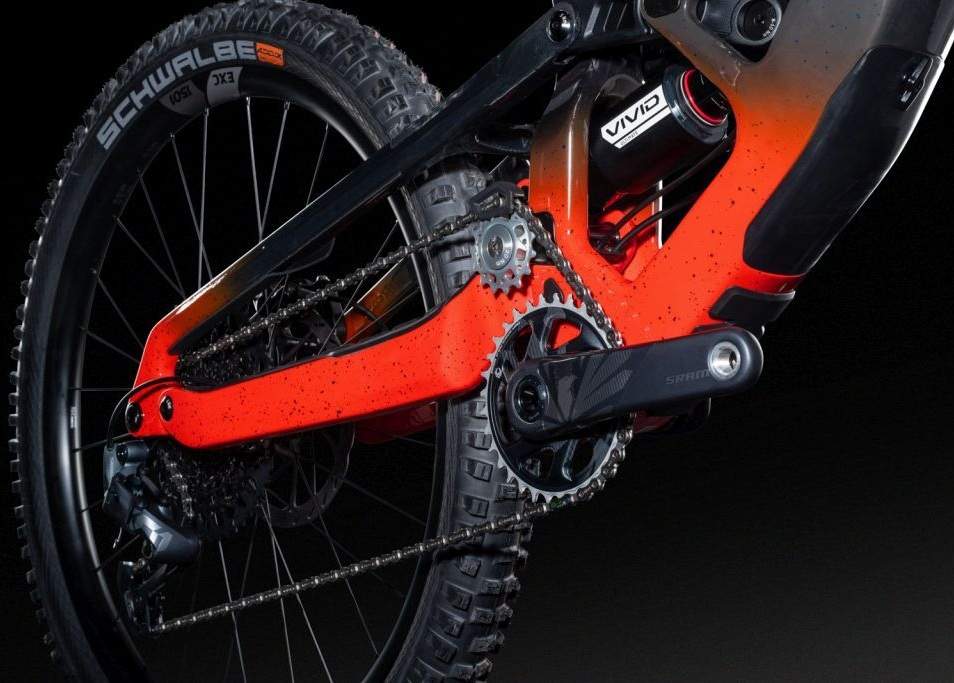 bicicleta lapierre spicy cf team 2024 2.jpg
