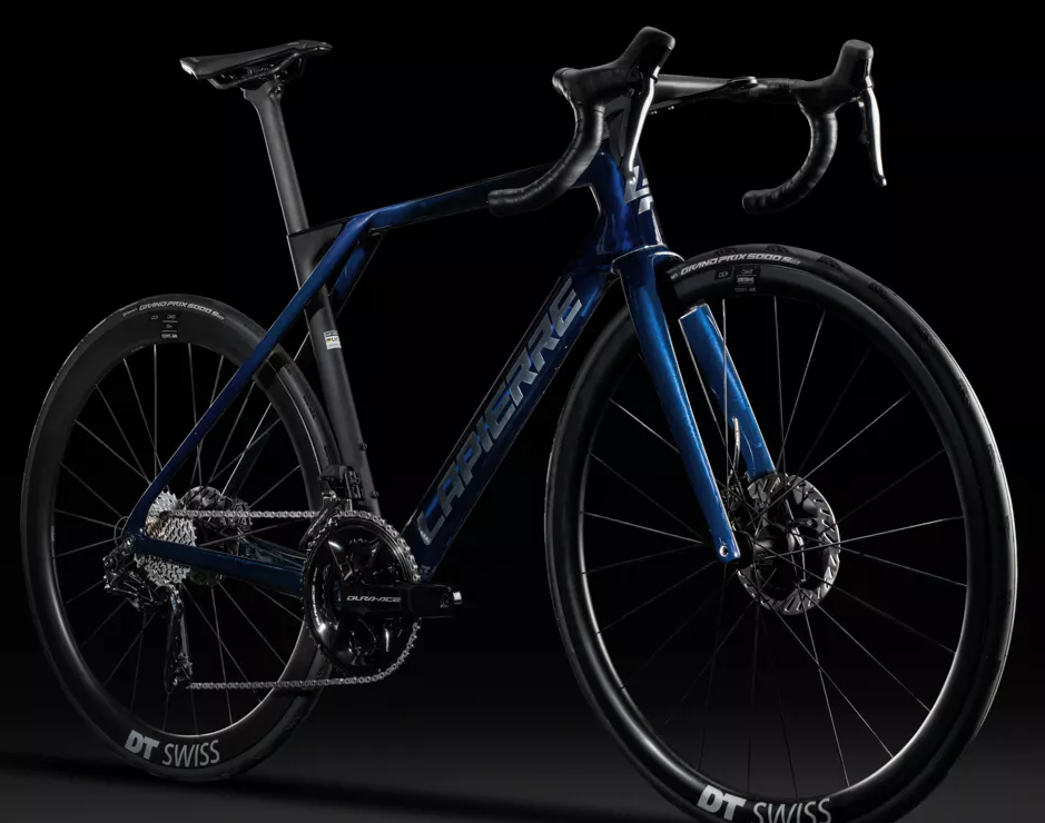 bicicleta lapierre xelius drs 100 2025 2.png