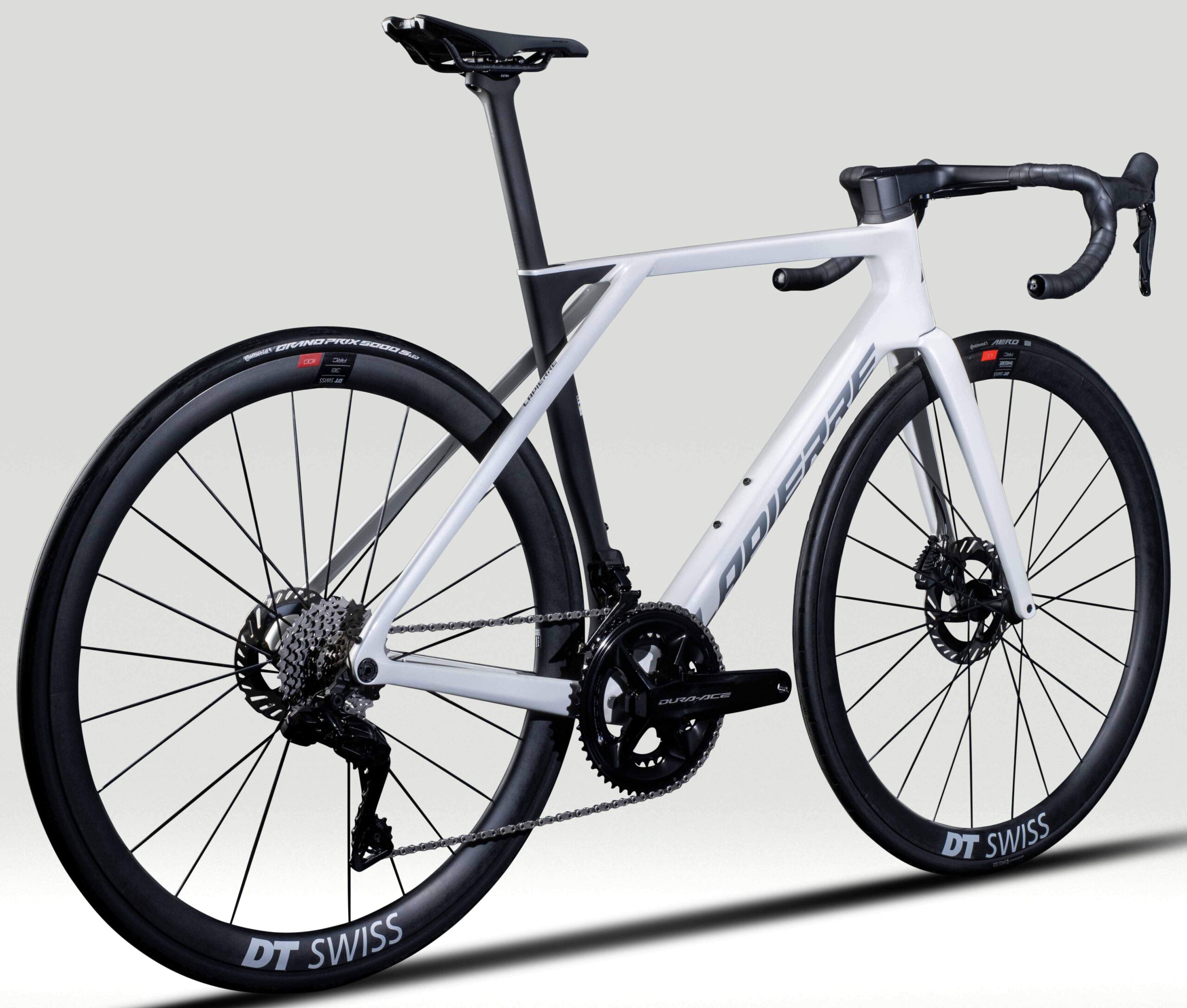bicicleta lapierre xelius drs 100 2026 1 scaled 1.jpg