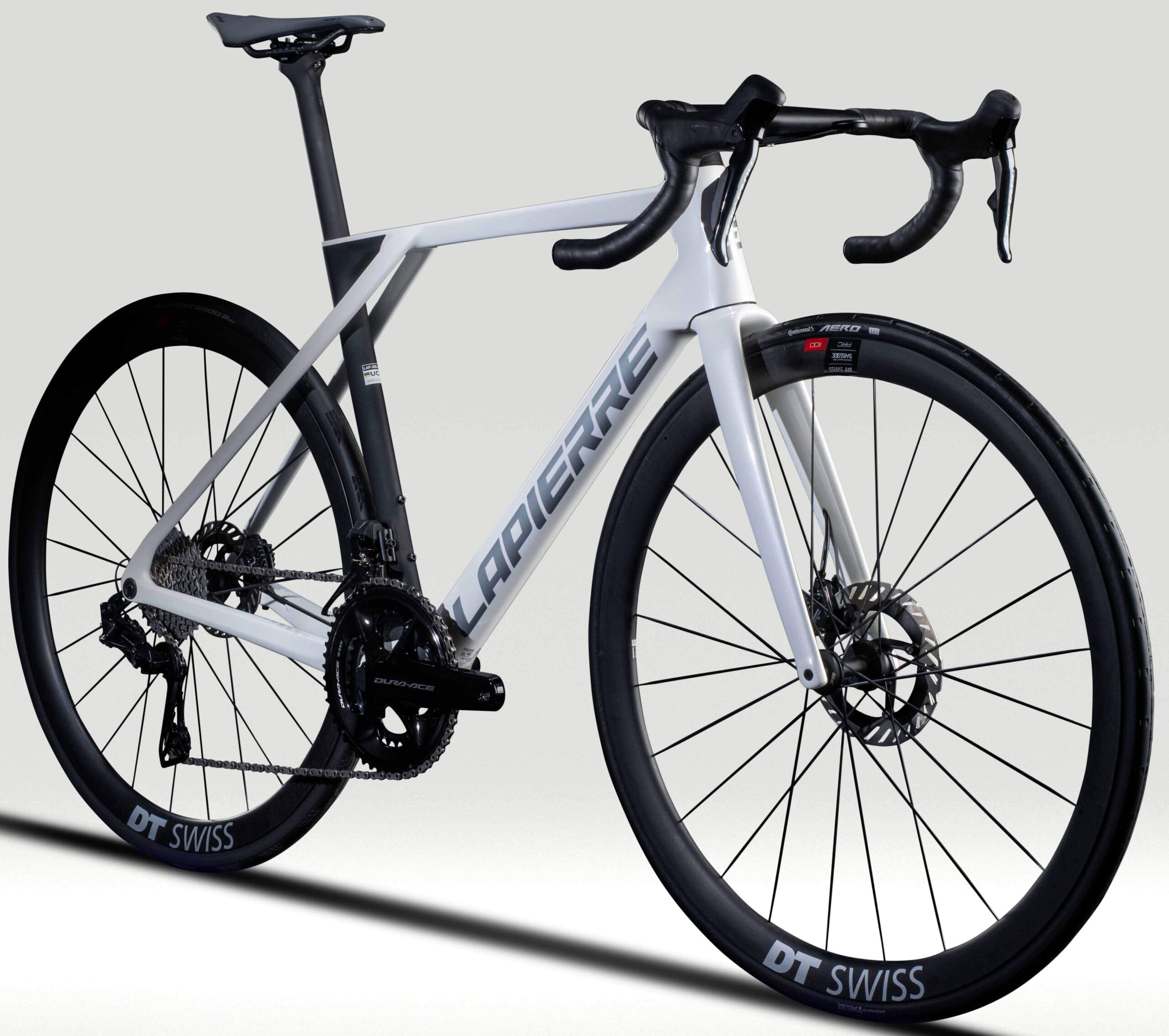 bicicleta lapierre xelius drs 100 2026 2 scaled 1.jpg
