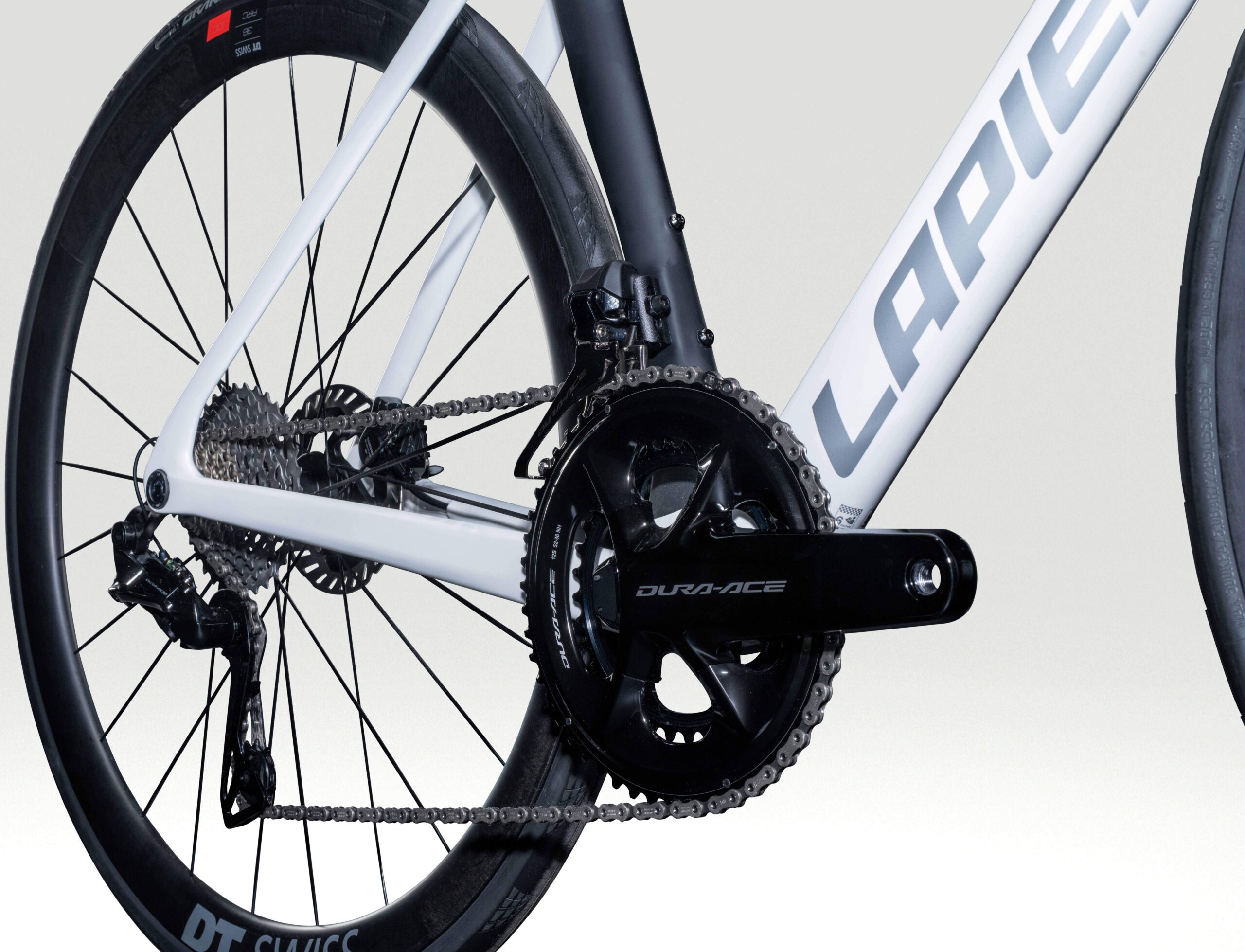 bicicleta lapierre xelius drs 100 2026 3 scaled 1.jpg