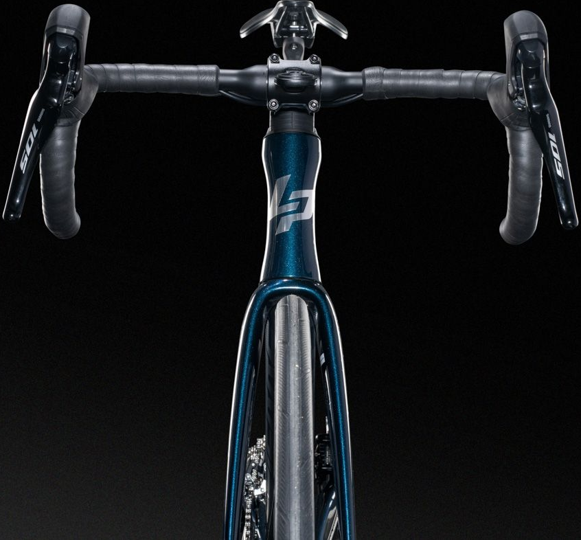 bicicleta lapierre xelius drs 50 2025 2.png