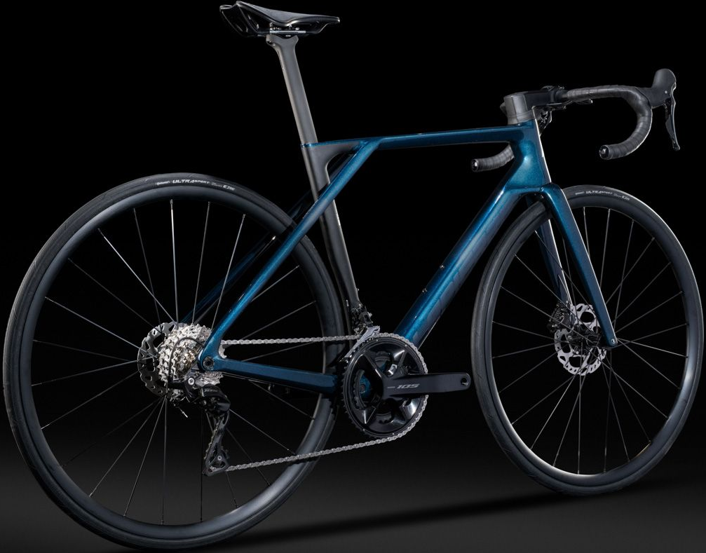 bicicleta lapierre xelius drs 50 2025.png