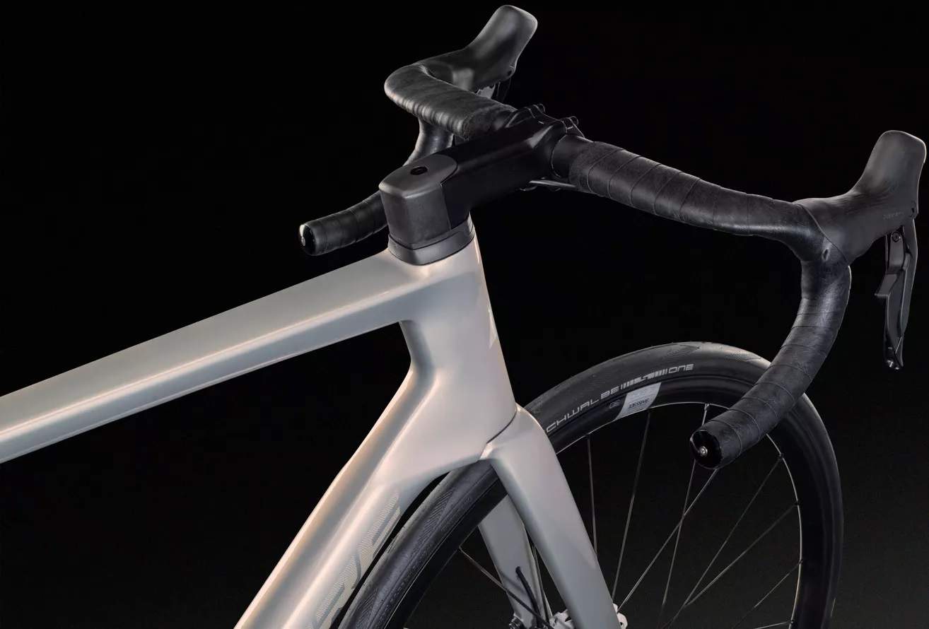 bicicleta lapierre xelius drs 60 2025 2.jpg