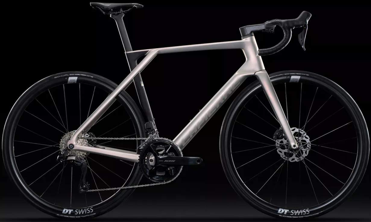 bicicleta lapierre xelius drs 60 2025.jpg