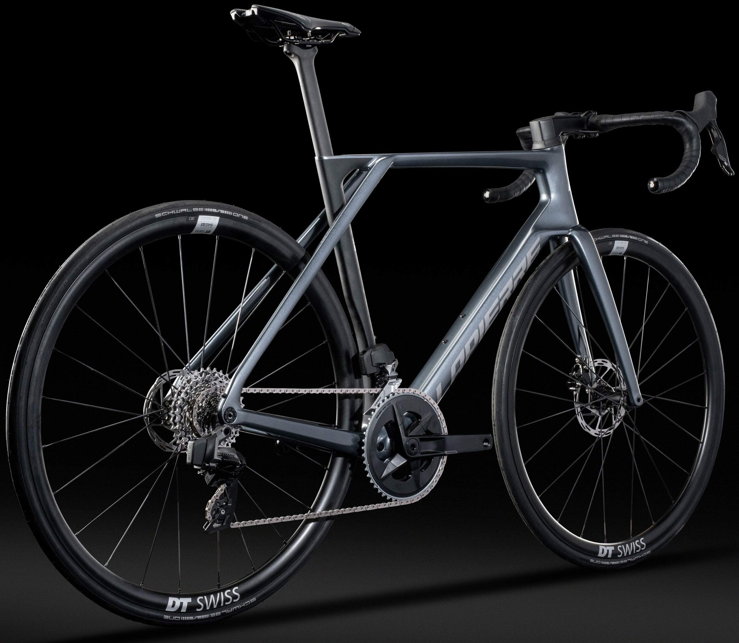 bicicleta lapierre xelius drs 60 axs 2025 1 scaled 1.jpg