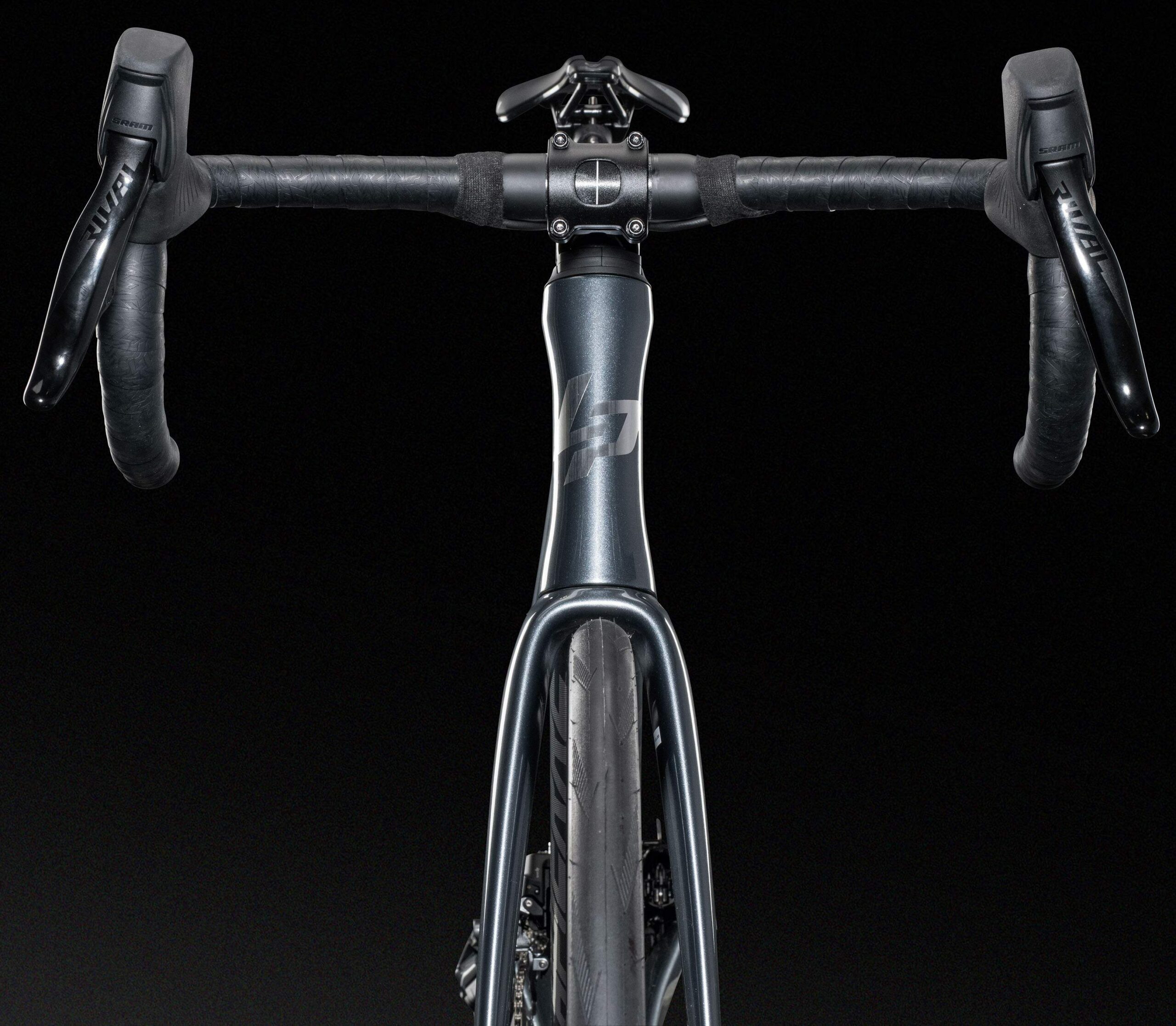bicicleta lapierre xelius drs 60 axs 2025 2 scaled 1.jpg