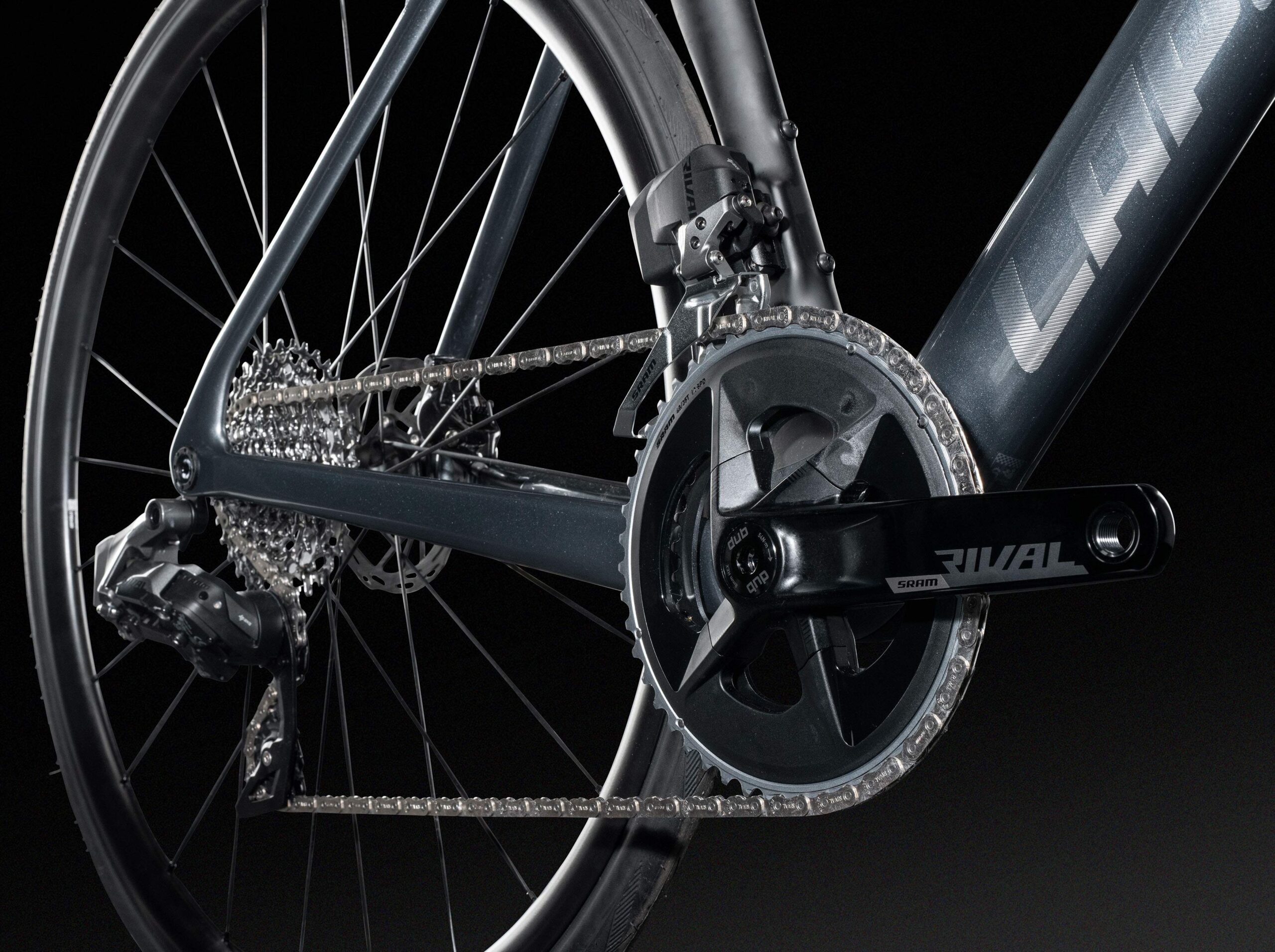 bicicleta lapierre xelius drs 60 axs 2025 scaled 1.jpg