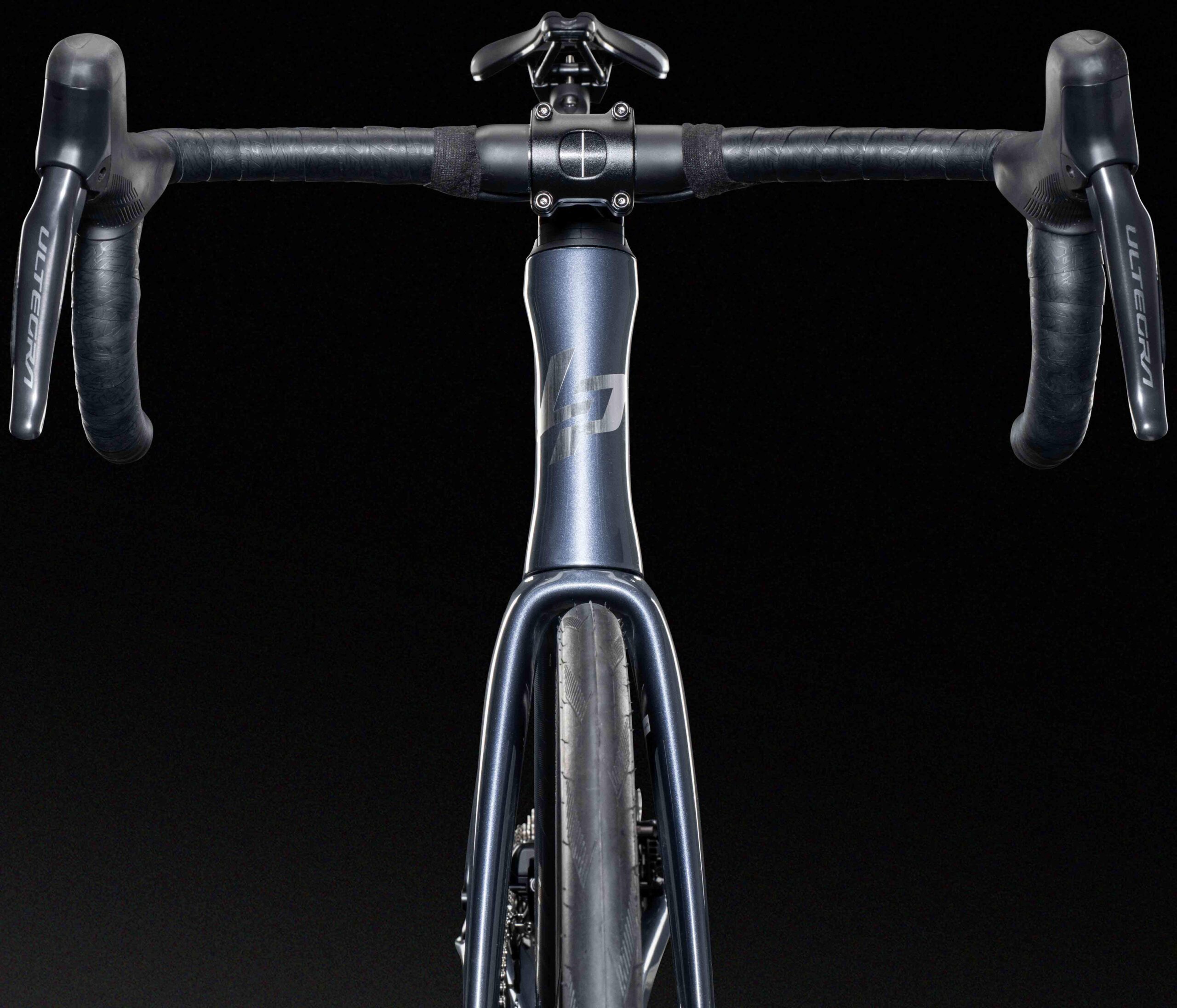 bicicleta lapierre xelius drs 70 2025 2 scaled 1.jpg