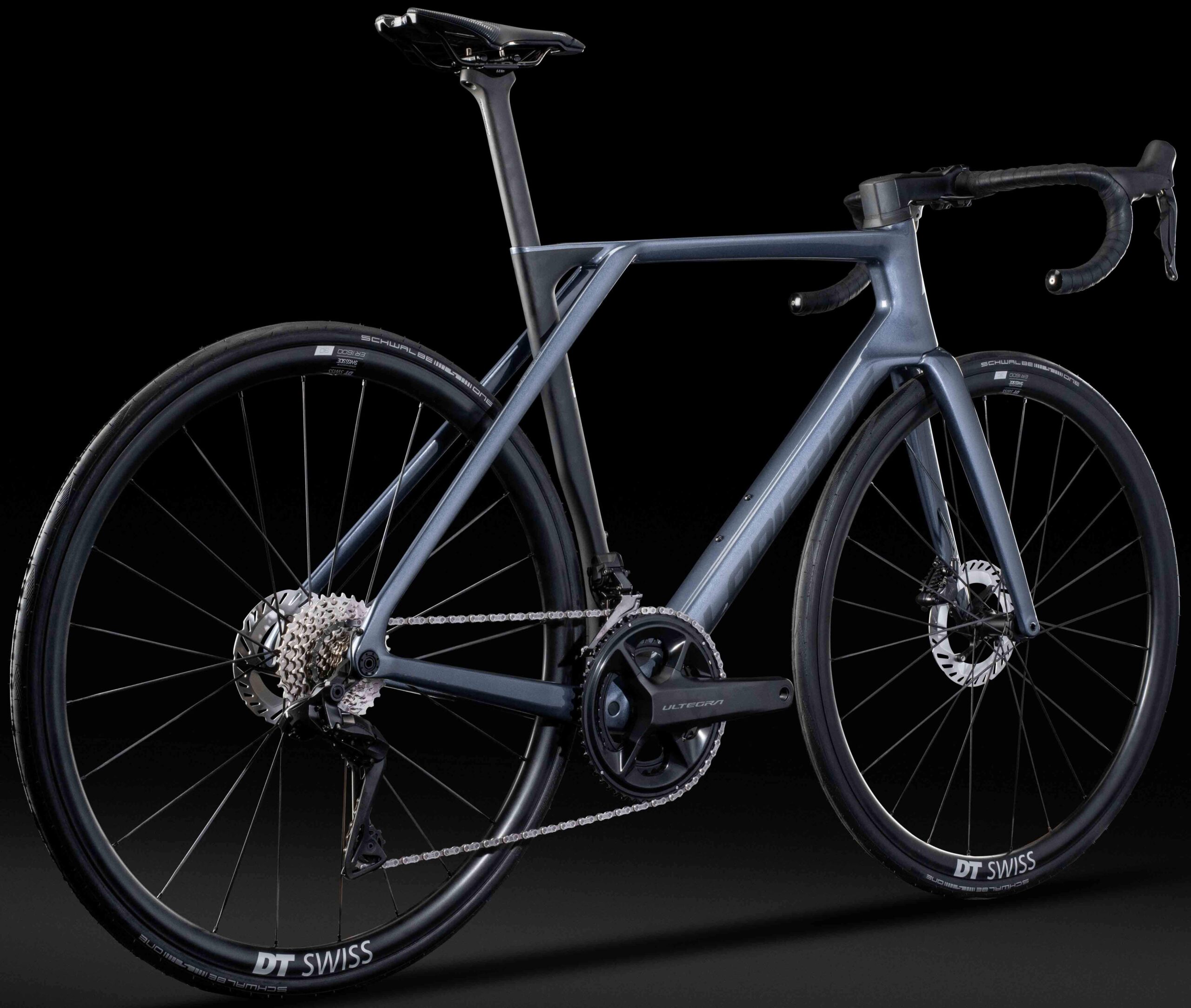 bicicleta lapierre xelius drs 70 2025 3 scaled 1.jpg