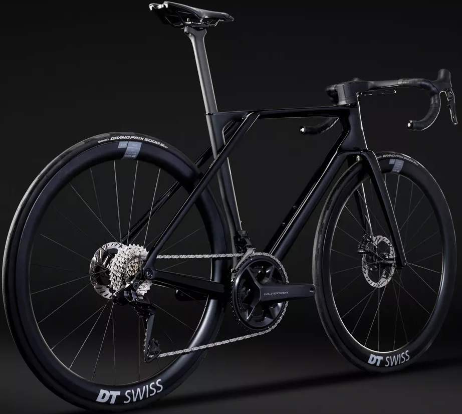 bicicleta lapierre xelius drs 80 2025 1.jpg