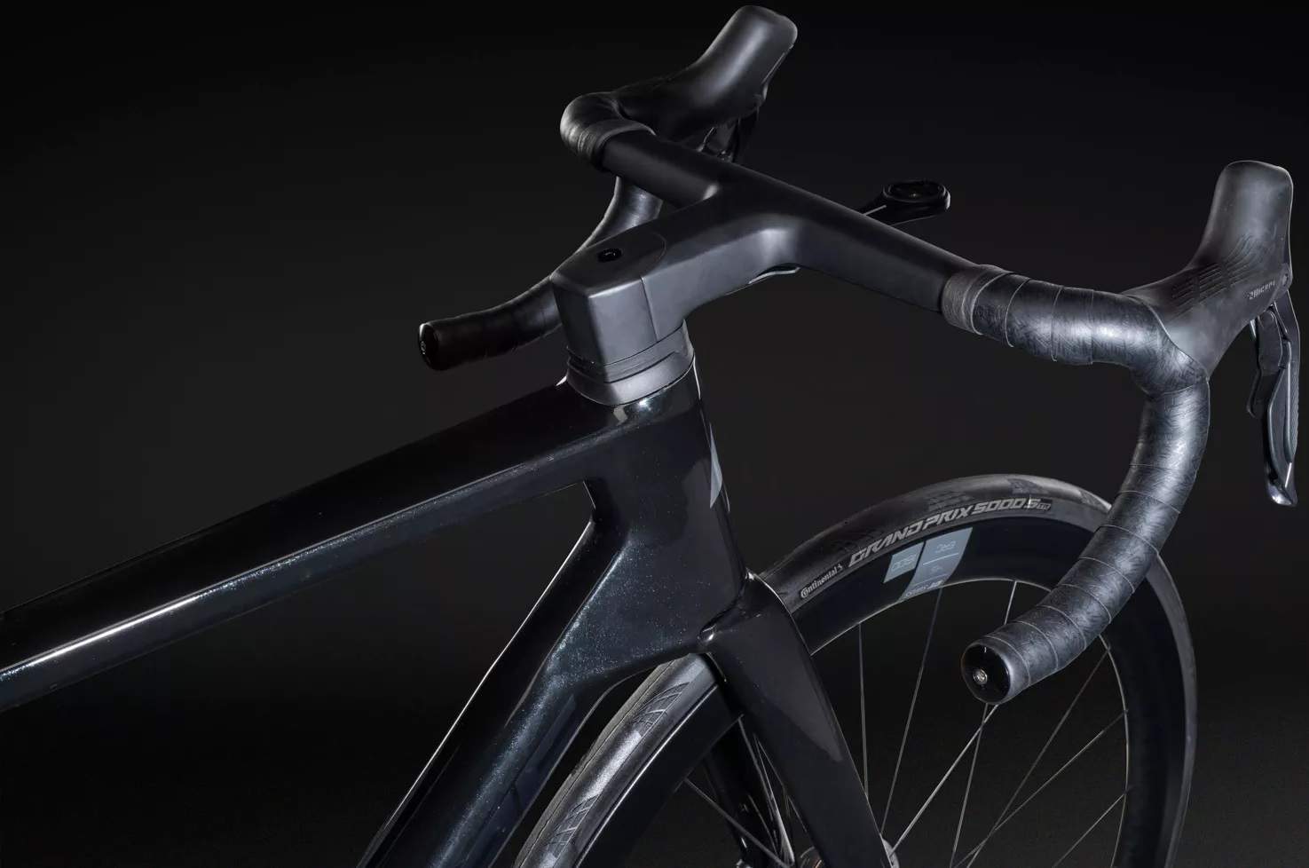 bicicleta lapierre xelius drs 80 2025 2.jpg
