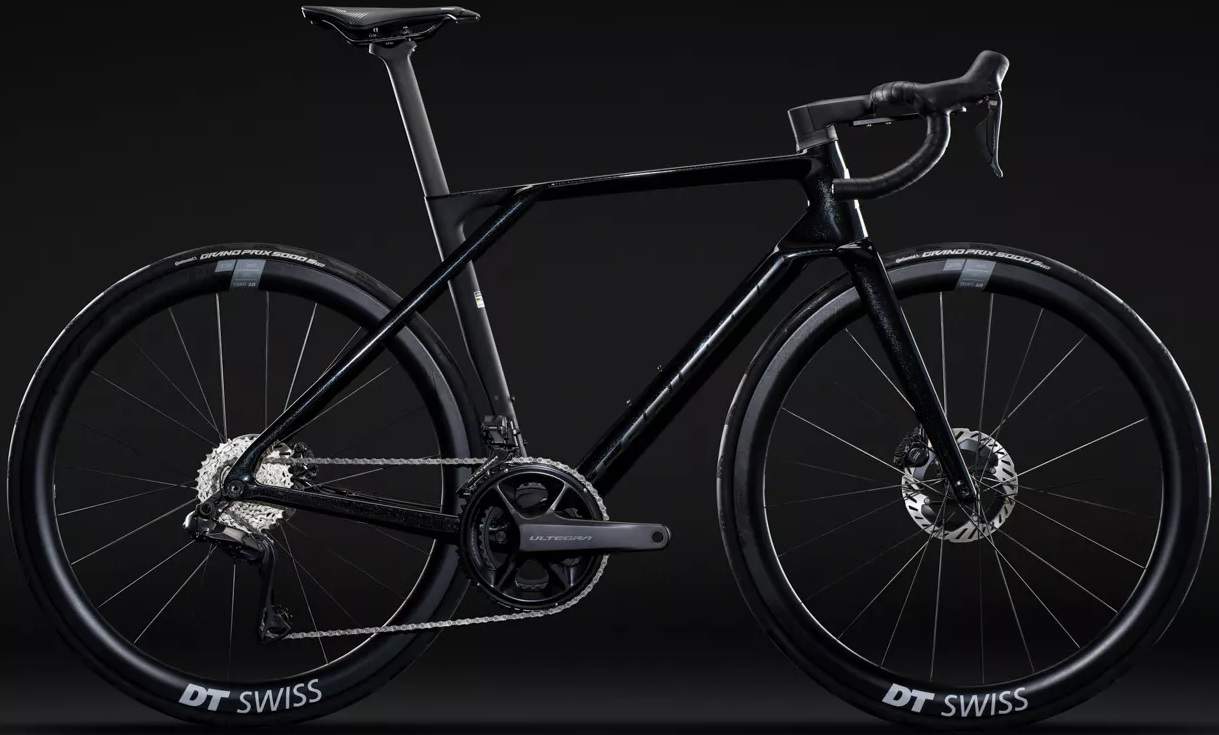 bicicleta lapierre xelius drs 80 2025.jpg