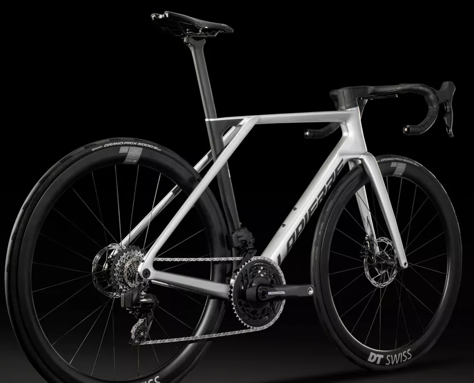 bicicleta lapierre xelius drs 80 axs 2025 1.png