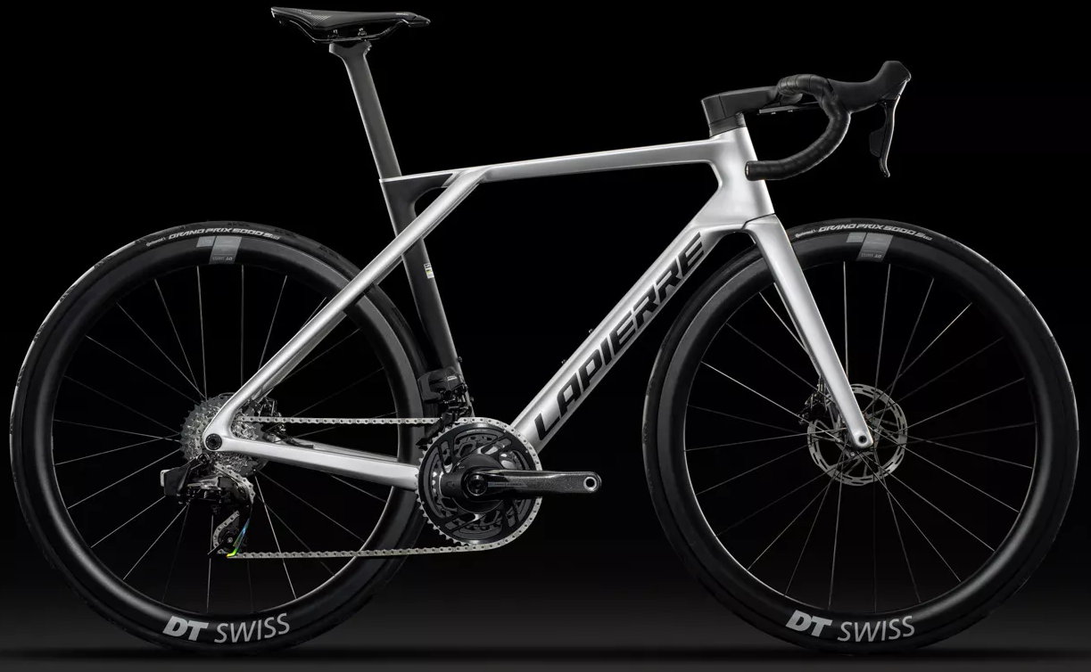 bicicleta lapierre xelius drs 80 axs 2025.png