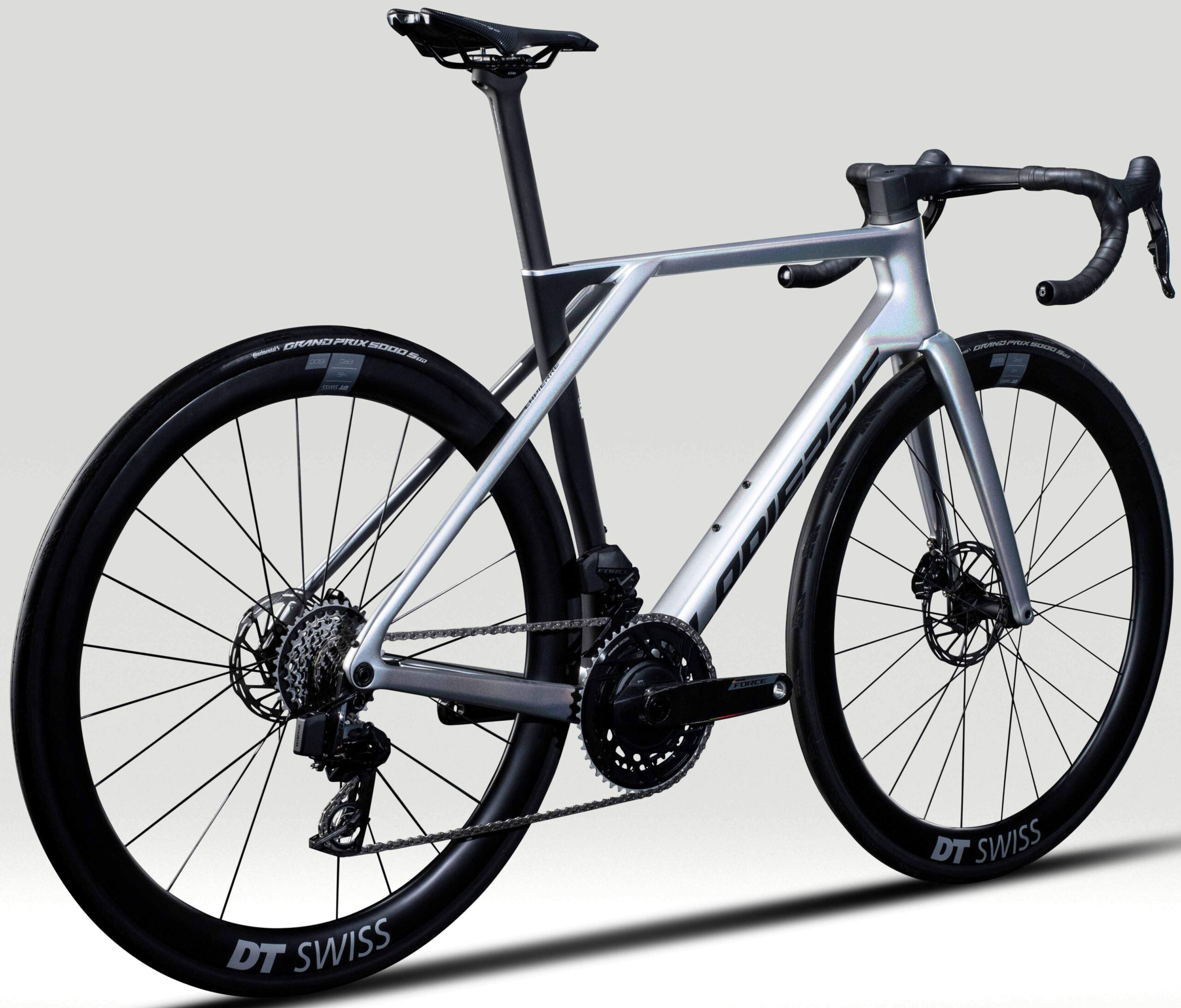 bicicleta lapierre xelius drs 80 axs 2026 1 scaled 1.jpg