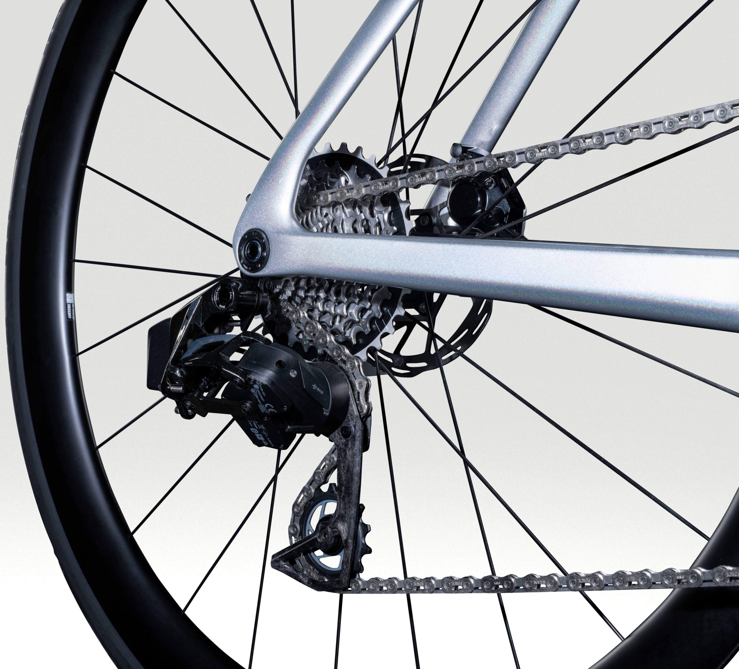 bicicleta lapierre xelius drs 80 axs 2026 2 scaled 1.jpg