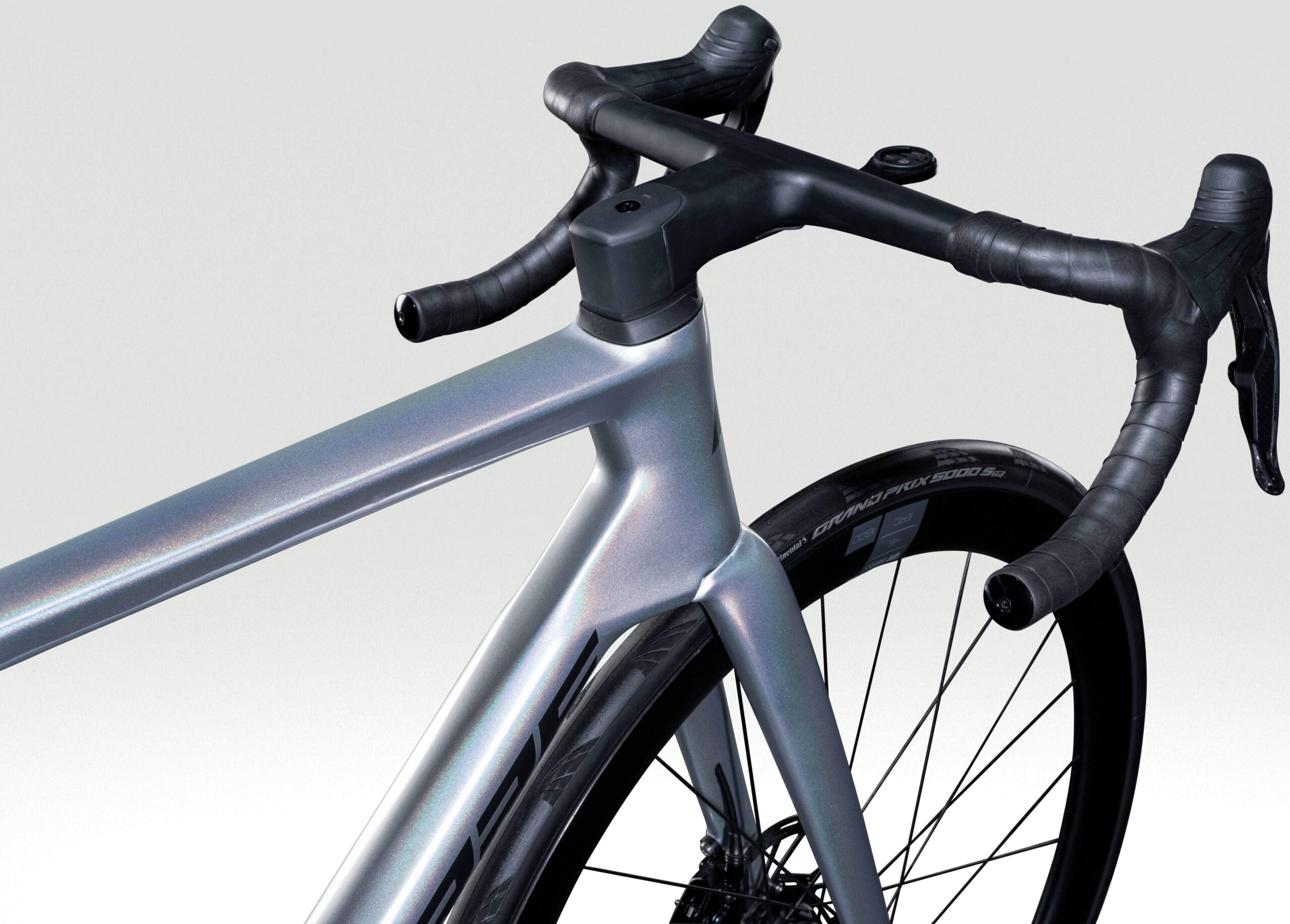 bicicleta lapierre xelius drs 80 axs 2026 3 scaled 1.jpg
