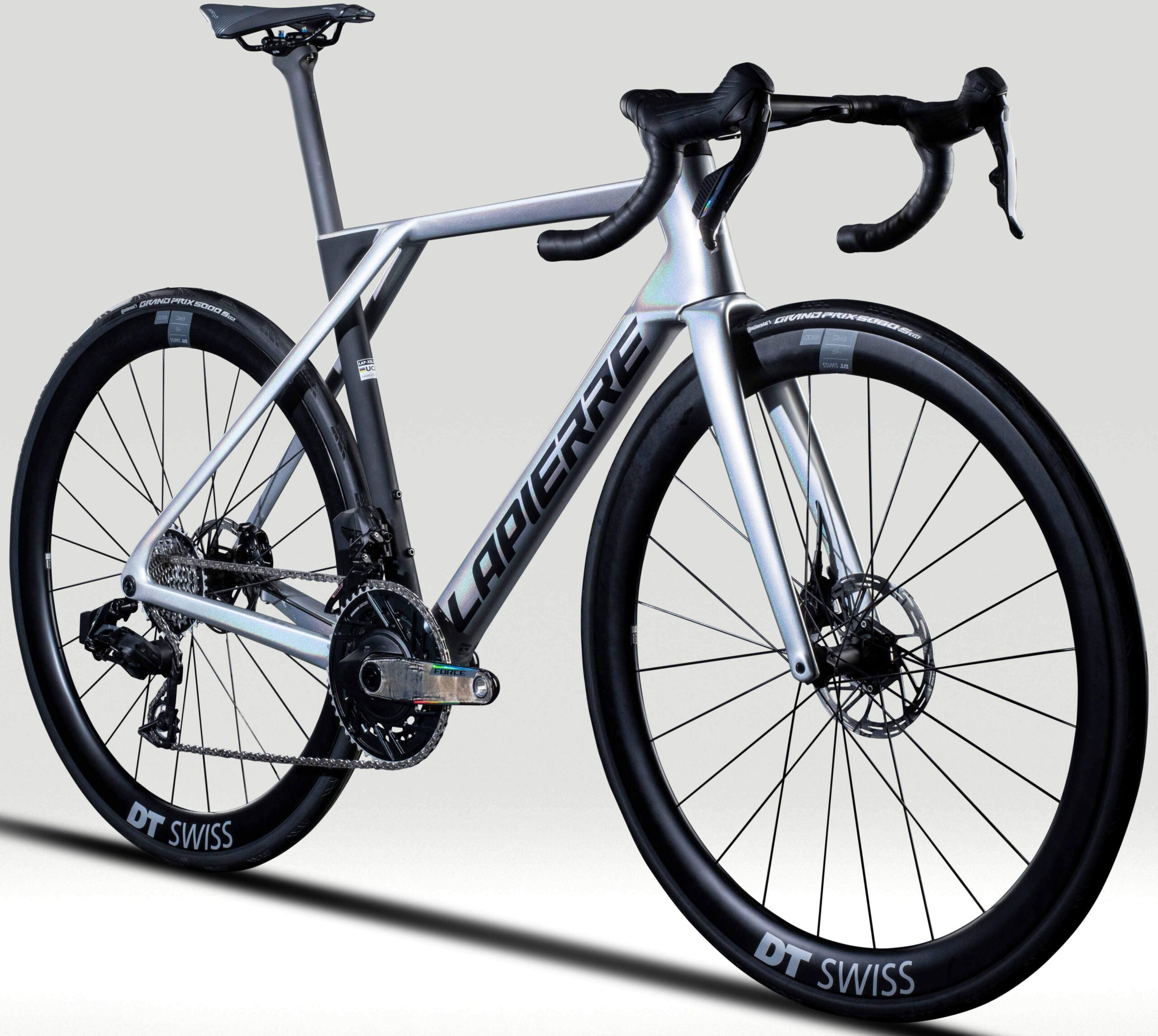 bicicleta lapierre xelius drs 80 axs 2026 scaled 1.jpg