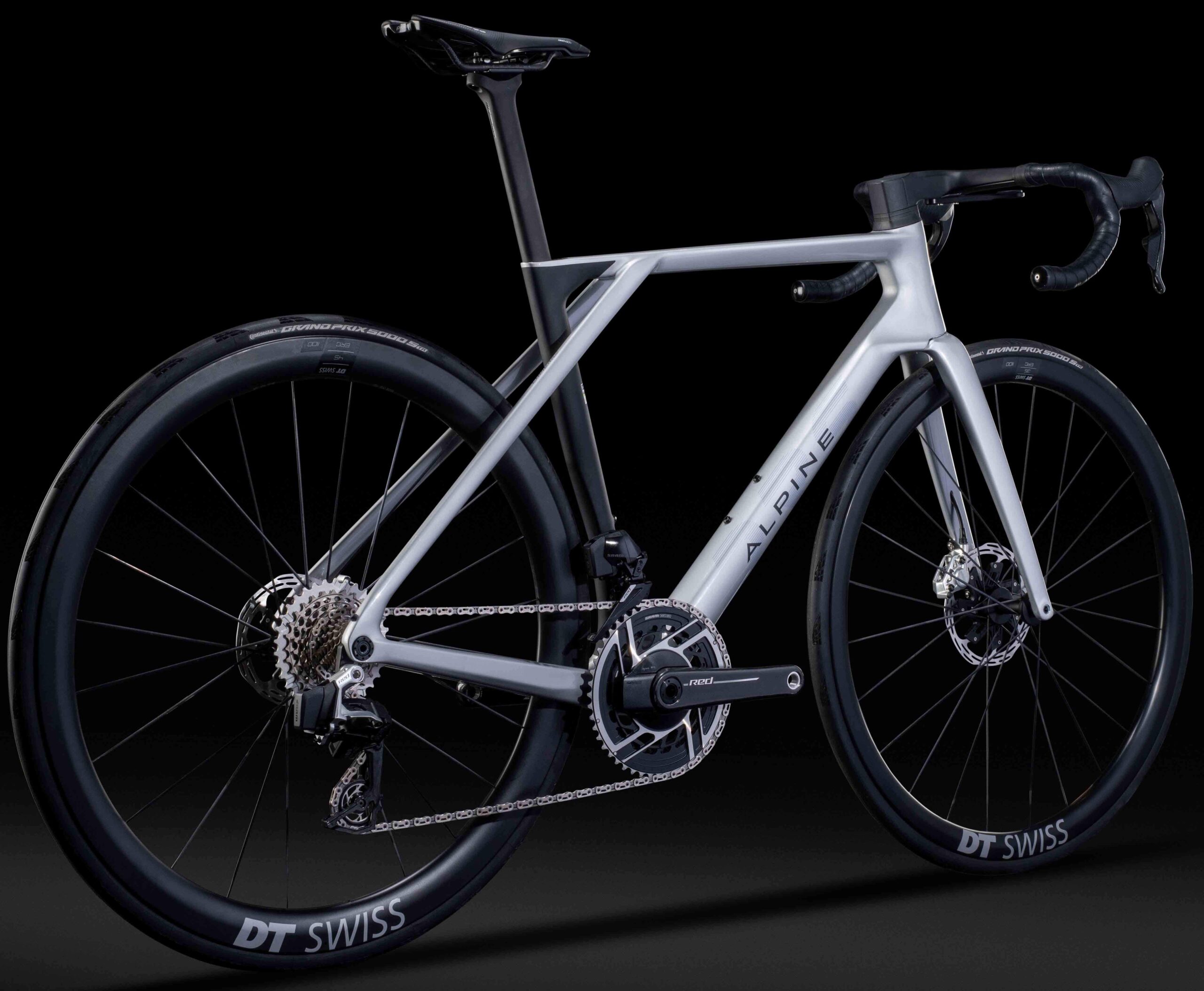 bicicleta lapierre xelius drs se 2025 1 scaled 1.jpg
