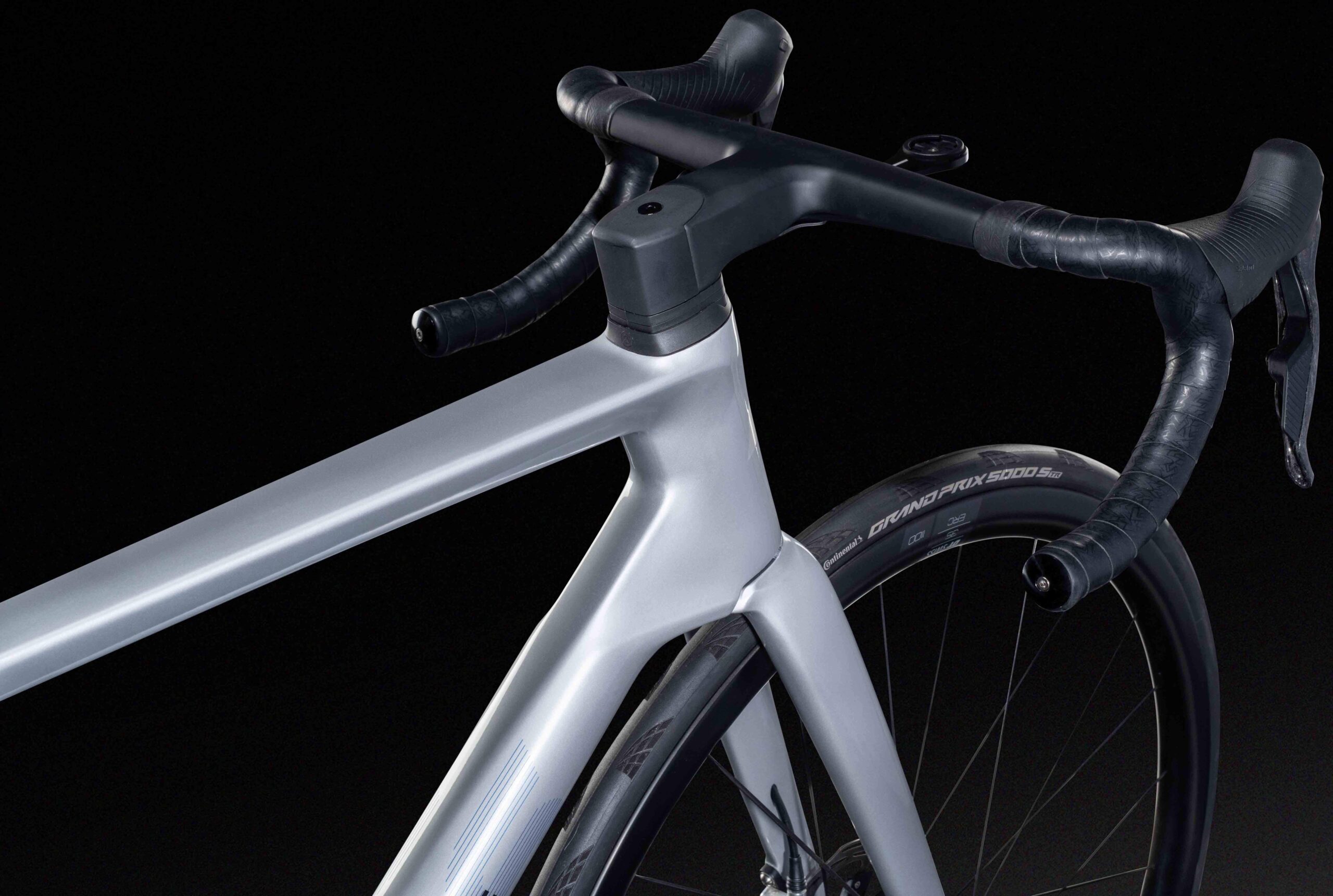bicicleta lapierre xelius drs se 2025 3 scaled 1.jpg