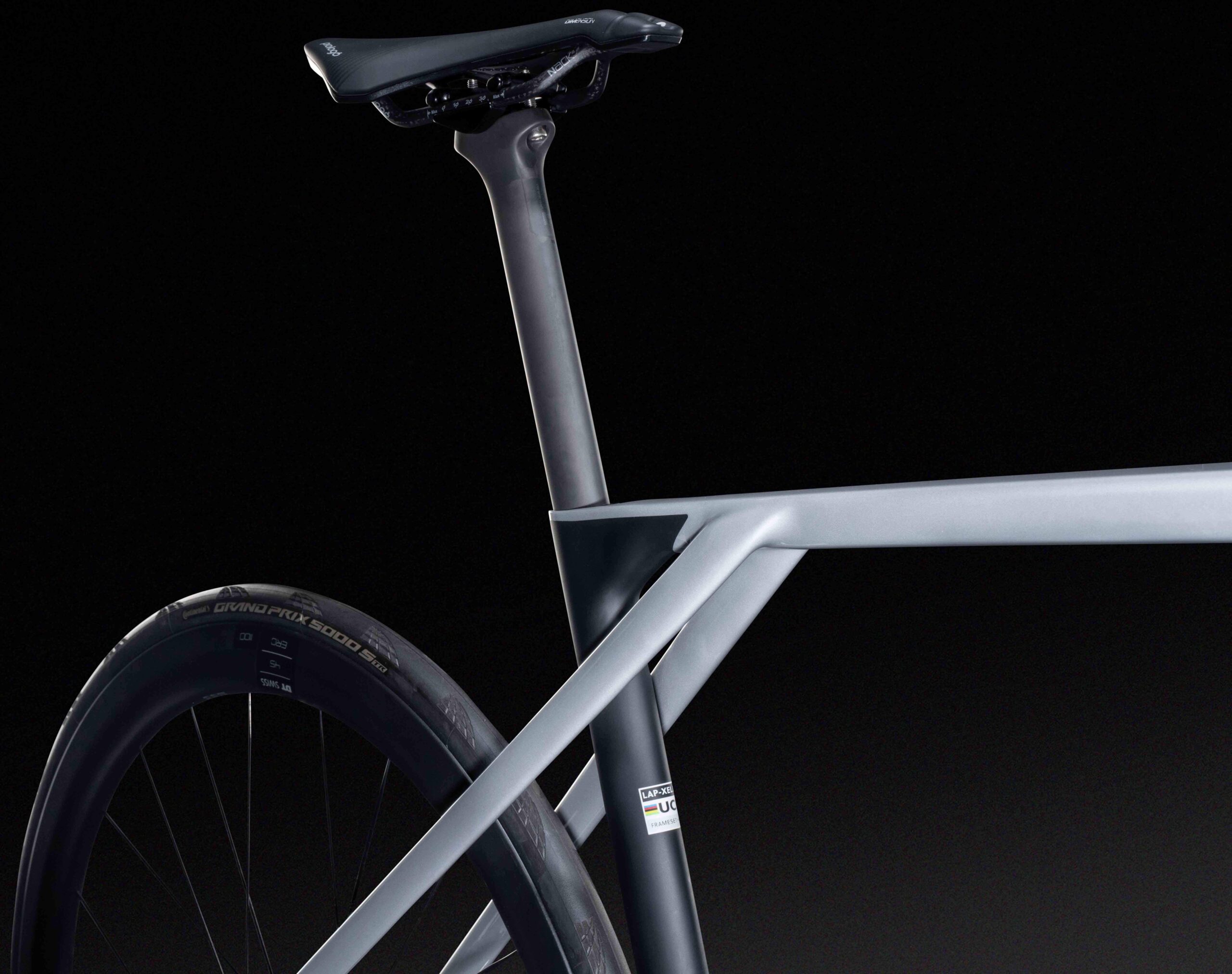 bicicleta lapierre xelius drs se 2025 4 scaled 1.jpg