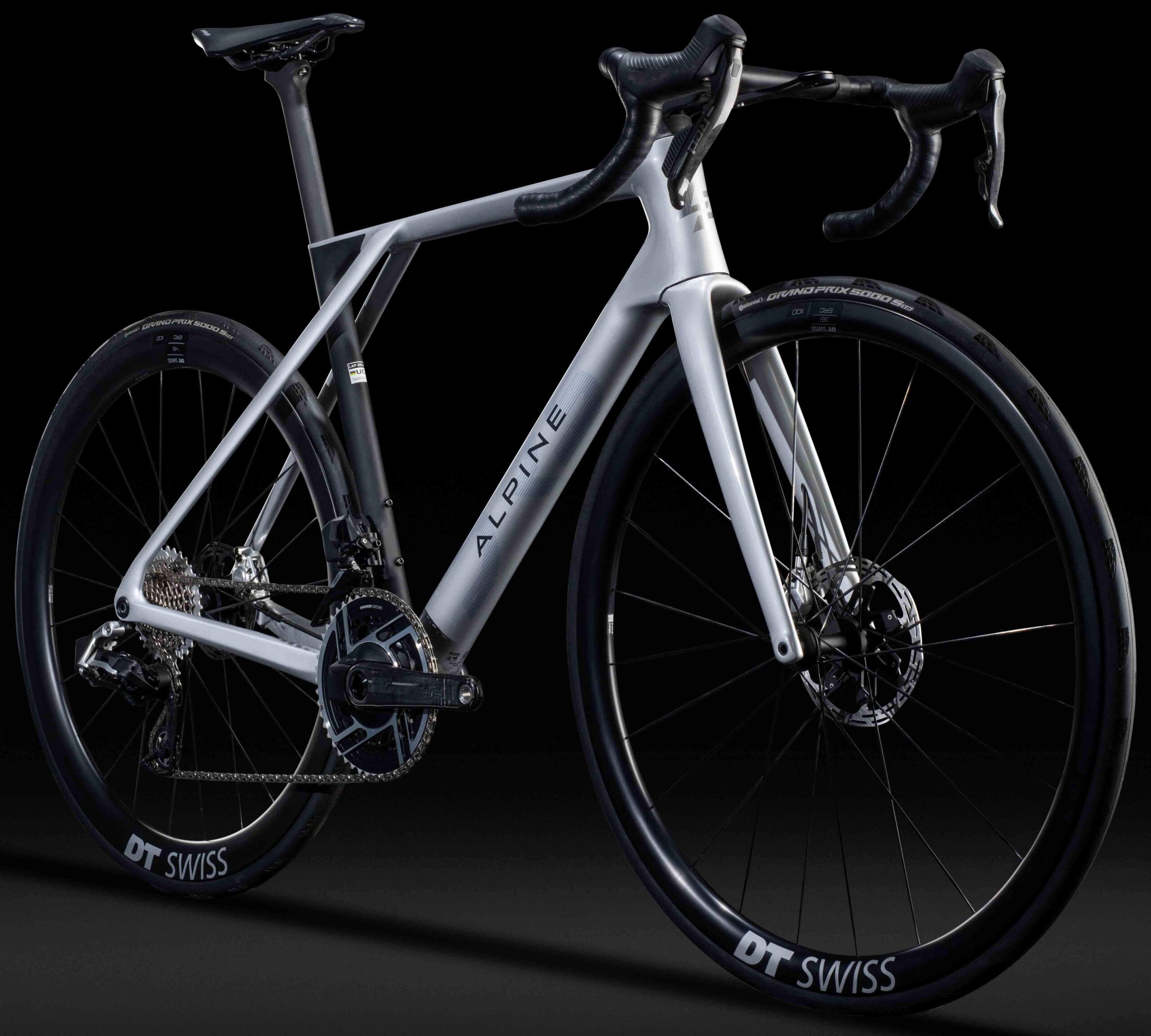 bicicleta lapierre xelius drs se 2025 5 scaled 1.jpg