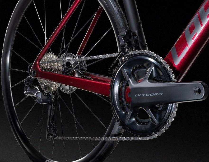 bicicleta lapierre xelius sl 70 2024 1.jpg
