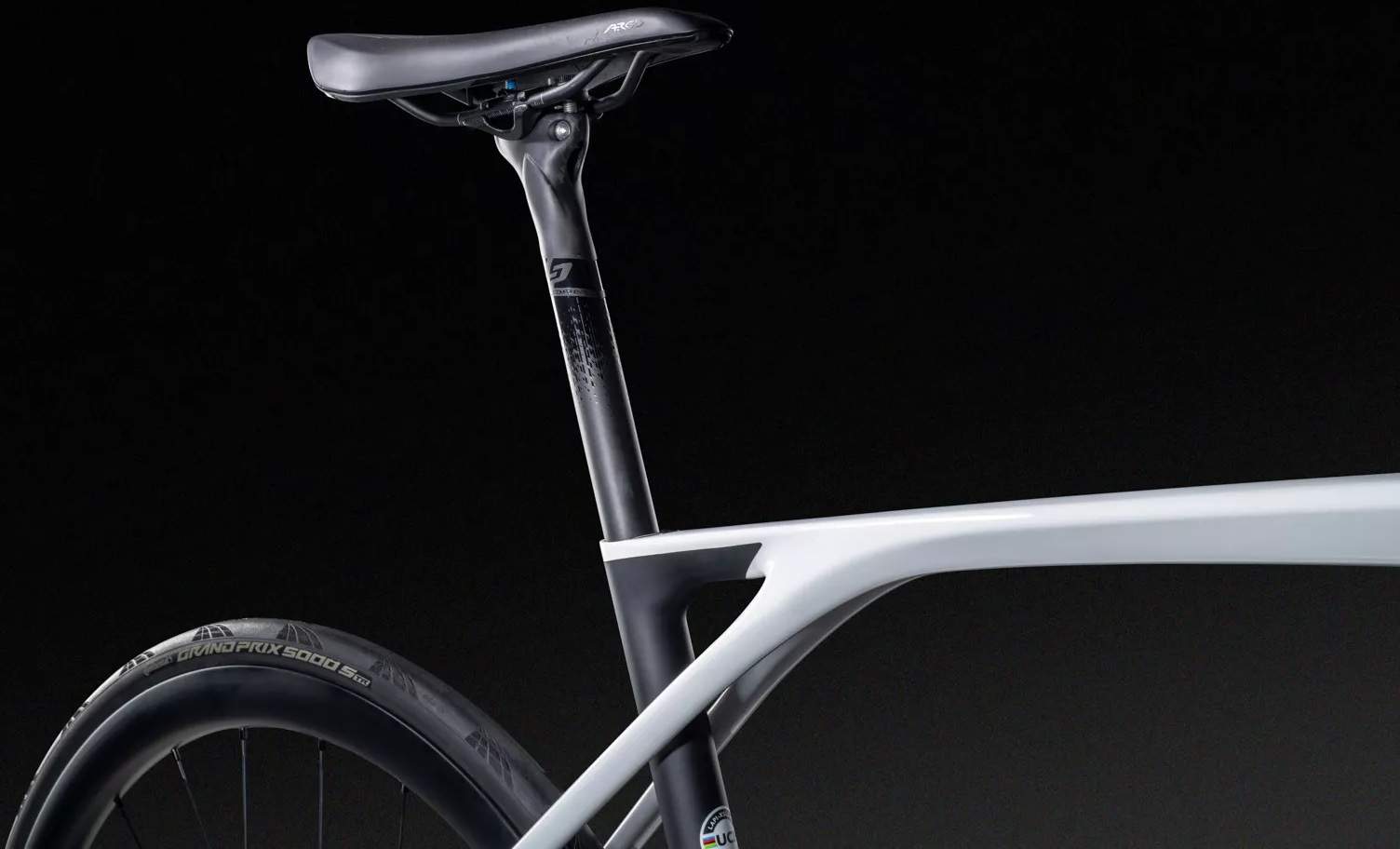 bicicleta lapierre xelius sl 80 axs 2024 1.jpg