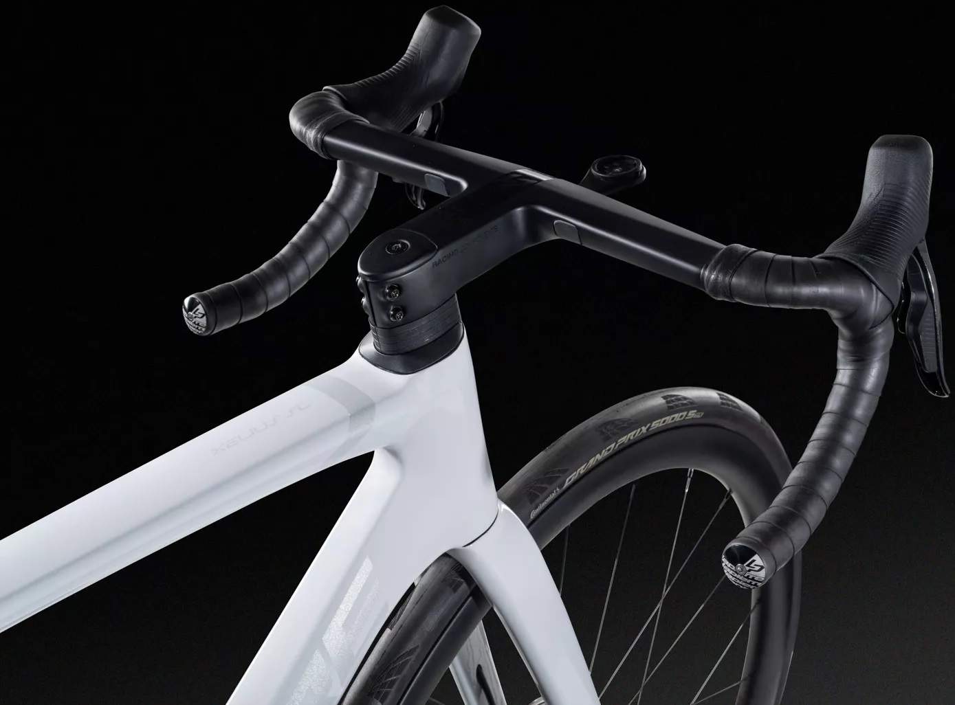 bicicleta lapierre xelius sl 80 axs 2024 3.jpg
