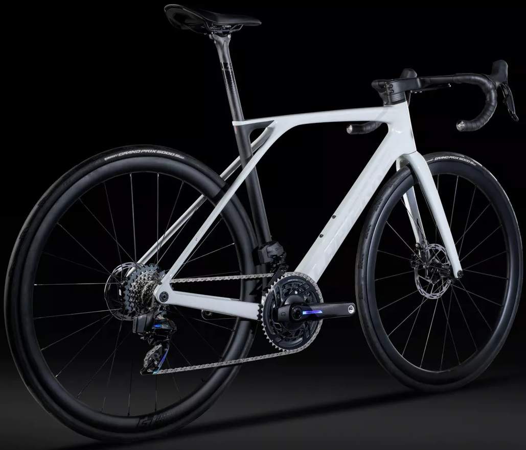 bicicleta lapierre xelius sl 80 axs 2024.jpg