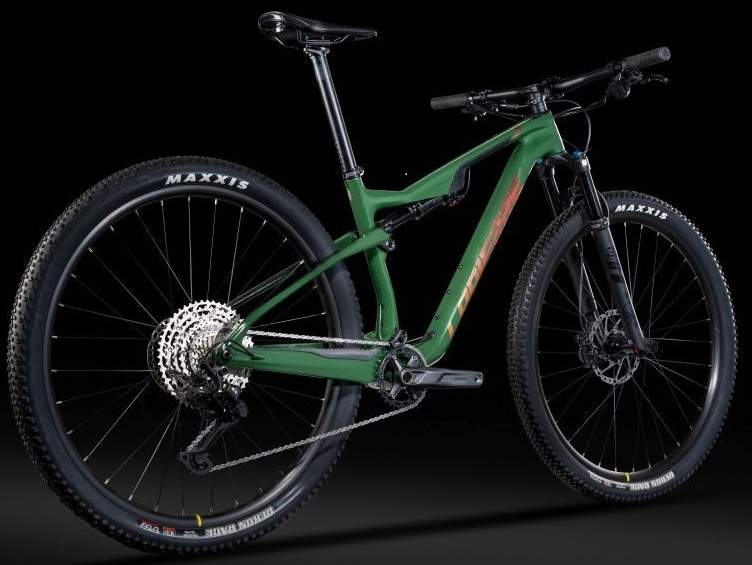 bicicleta lapierre xr 59 2025 1.jpg