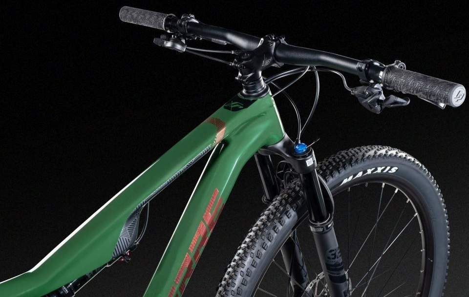 bicicleta lapierre xr 59 2025 2.jpg
