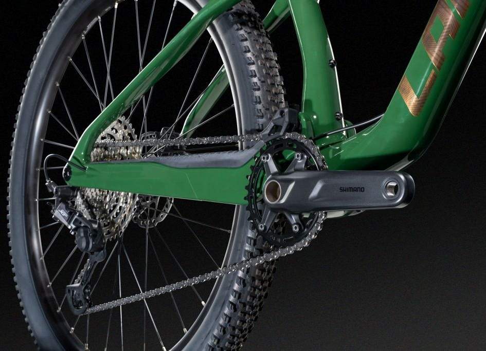 bicicleta lapierre xr 59 2025 3.jpg