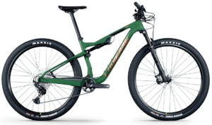 bicicleta lapierre xr 59 2025.png