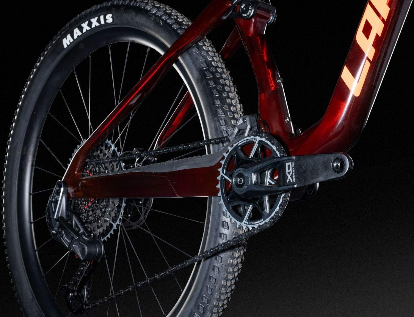 bicicleta lapierre xrm 109 2026 3.jpg