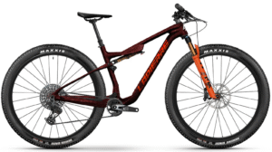 bicicleta lapierre xrm 109 2026.png