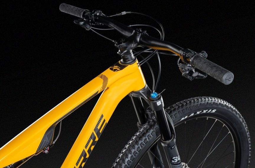 bicicleta lapierre xrm 69 2025 1.jpg