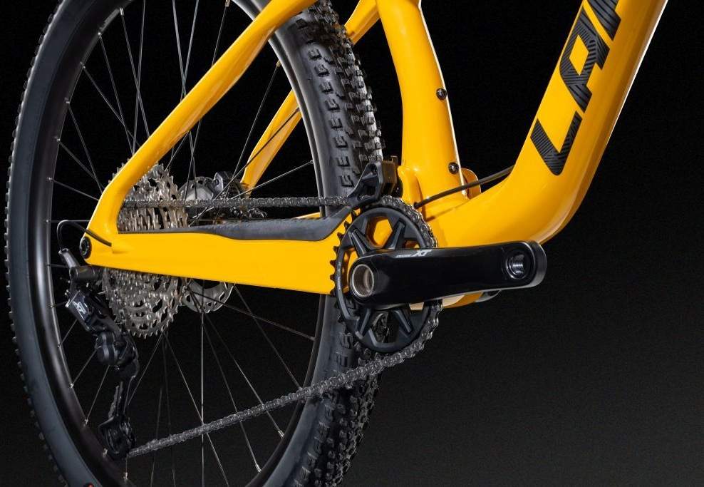 bicicleta lapierre xrm 69 2025 2.jpg