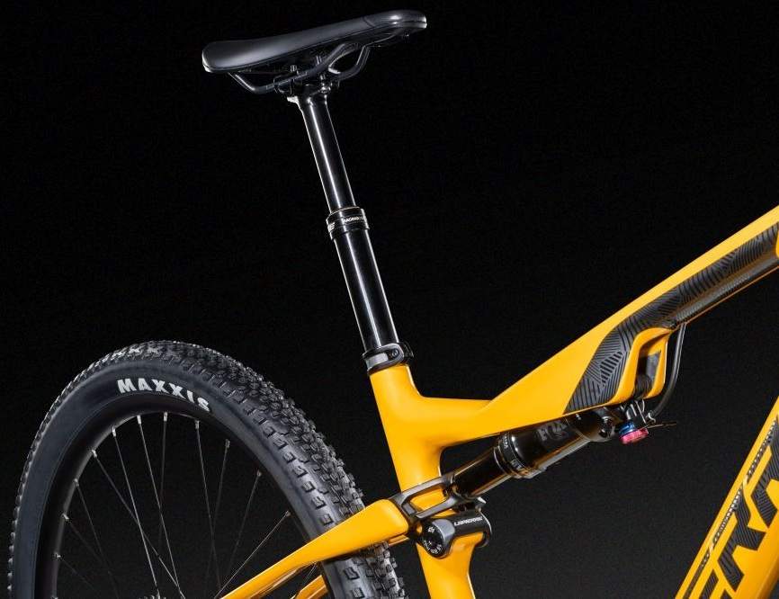 bicicleta lapierre xrm 69 2025 3.jpg