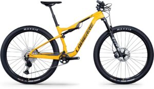 bicicleta lapierre xrm 69 2025.jpg