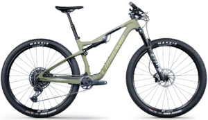 bicicleta lapierre xrm 79 2025.png