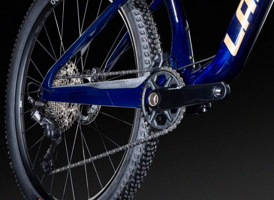 bicicleta lapierre xrm 89 2026 2.jpg