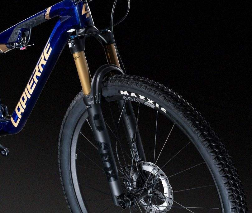 bicicleta lapierre xrm 89 2026 3.jpg
