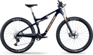 bicicleta lapierre xrm 89 2026.png