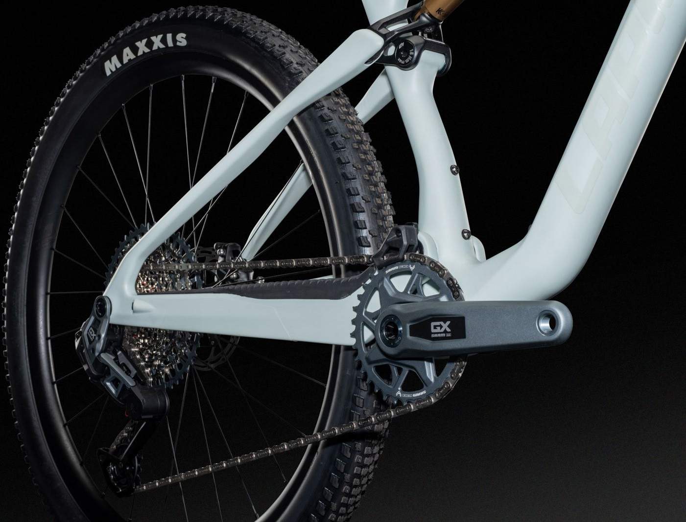 bicicleta lapierre xrm 99 2026 3.jpg