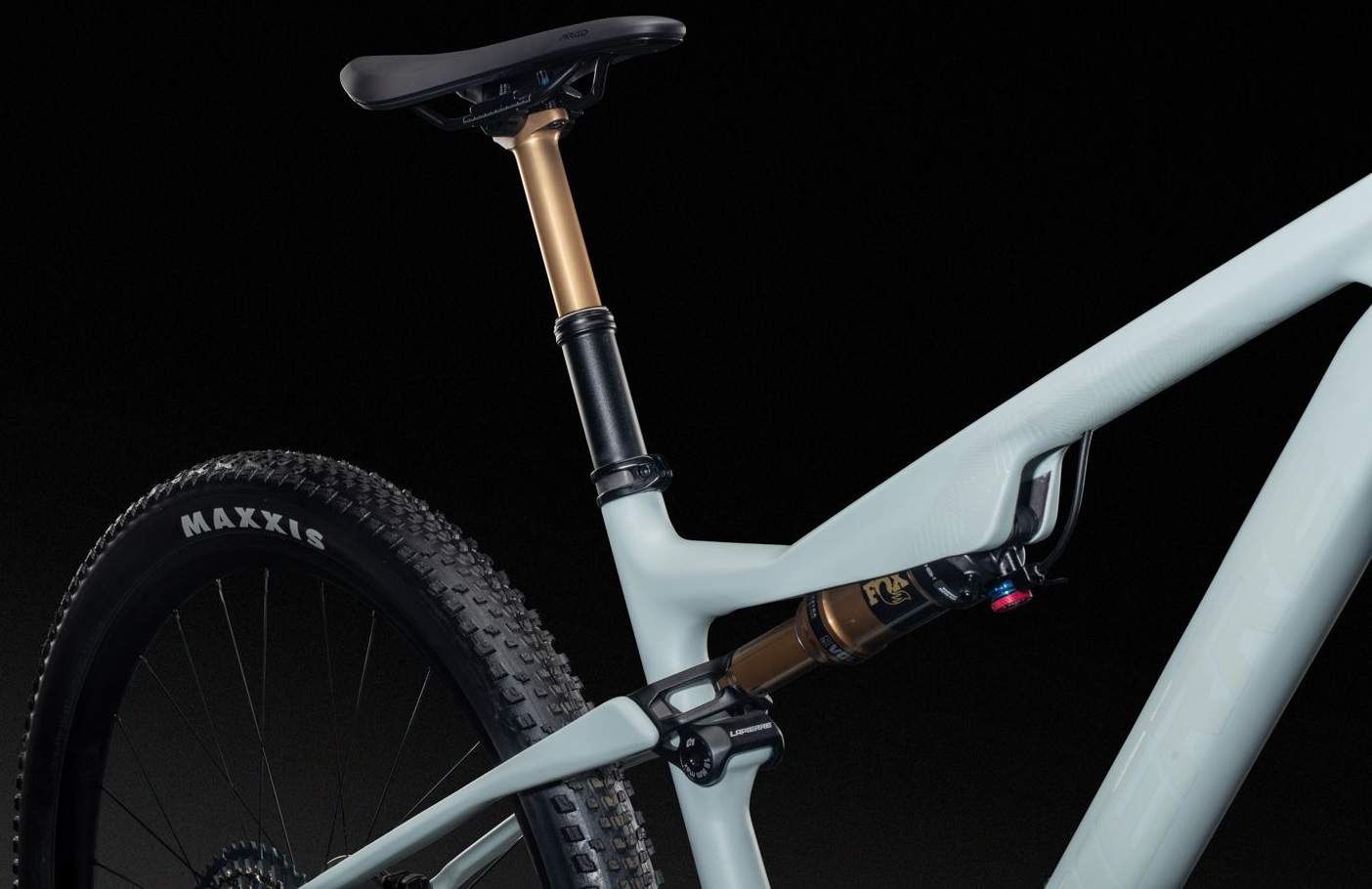 bicicleta lapierre xrm 99 2026 4.jpg
