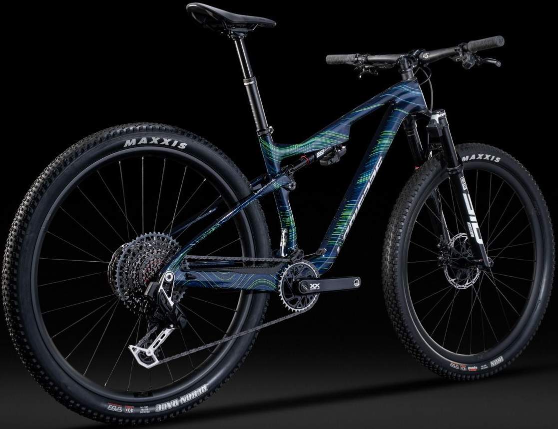 bicicleta lapierre xrm se 2025 1.jpg