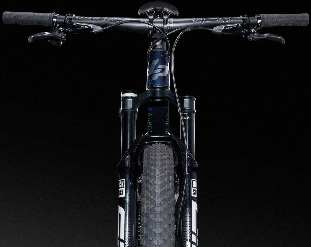bicicleta lapierre xrm se 2025 2.jpg