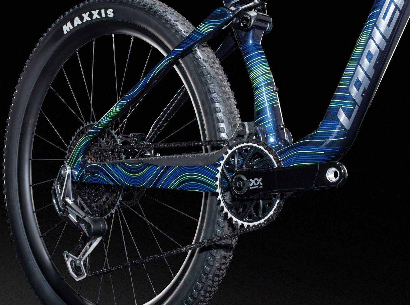 bicicleta lapierre xrm se 2025 3.jpg